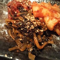 和牛焼肉KIM - 