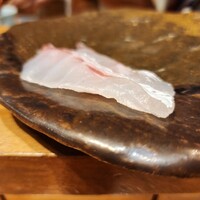 天ぷら もっこす - 