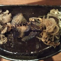 和牛焼肉KIM - 