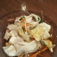 和牛焼肉KIM - 