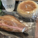 ル・プチメック 日比谷店 - 