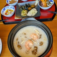 中国料理 桃李 - 