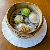 中国料理 桃李 - 