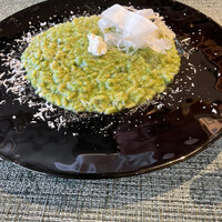 イタリアンレストラン セマーレ - 