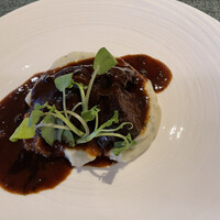 イタリアンレストラン セマーレ - 