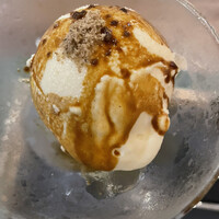 イタリアンレストラン セマーレ - 