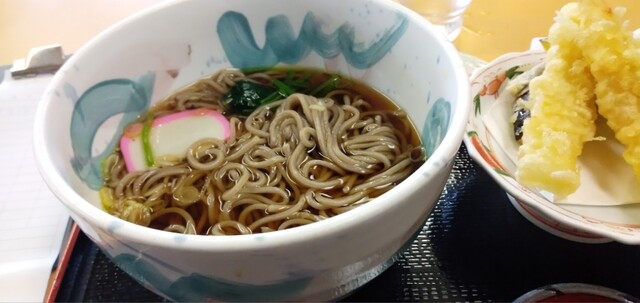 四季菜（しきさい） - 舞木（食堂）の写真