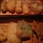 豚ちんかん - 