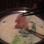 豚ちんかん - 