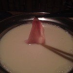 豚ちんかん - 