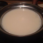 豚ちんかん - 