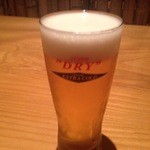 豚ちんかん - 