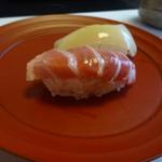 すし処 ひさ田 - 