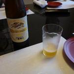 すし処 ひさ田 - 