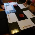 すし処 ひさ田 - 