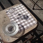 ダブルドアーズ 本店 - 2013/10 