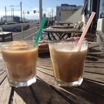 ダブルドアーズ - 2013/10 