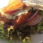 ダブルドアーズ - 2013/10 