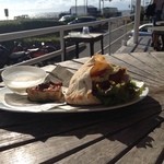 ダブルドアーズ - 2013/10 