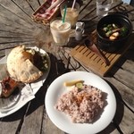 ダブルドアーズ - 2013/10 