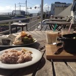 ダブルドアーズ - 2013/10 