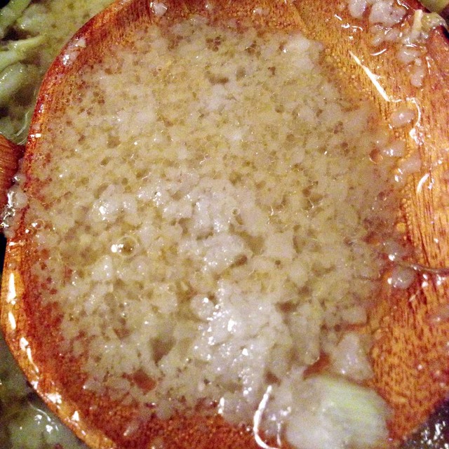 飛騨高山ラーメン もん吉 本店 もんきち 運動公園 ラーメン 食べログ