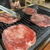 肉のサトウ商店 イコットニコット店