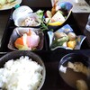 和ダイニング 波生 - 料理写真: