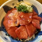 小料理屋 ぐり - 