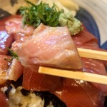 小料理屋 ぐり - 