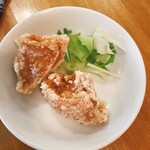 四川飯店 Saion - 