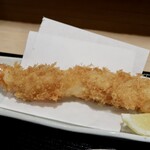 Ginza Nakaji - 