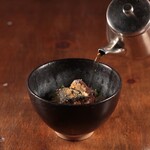 Heshiko茶泡飯