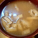 小料理屋 ぐり - 