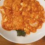 四川飯店 Saion - 