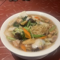 莉苑 - 