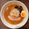 麺屋 雪風 すすきの店