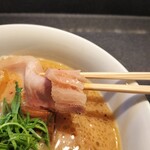 Japanese Soba Noodles 蔦 - 