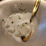 Japanese Soba Noodles 蔦 - 