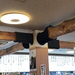 活魚料理 びんび家 - 