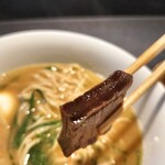 Japanese Soba Noodles 蔦 - 