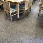 活魚料理 びんび家 - 