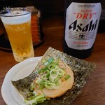 麺屋 愛0028 - 