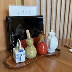 うなぎ亭 友栄 - 