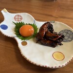 うなぎ亭 友栄 - 