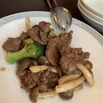 中国料理 品川大飯店 - 