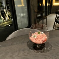 Auberge eaufeu - 