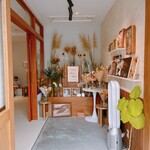 アトリエ ジェイ - 