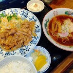 よさこい - 料理写真: