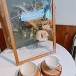 アトリエ ジェイ - 